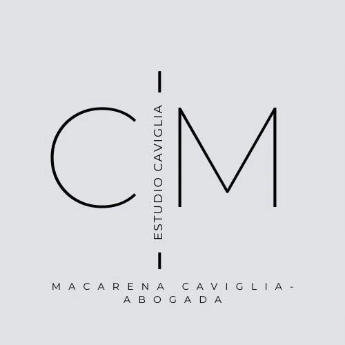 Estudio Caviglia